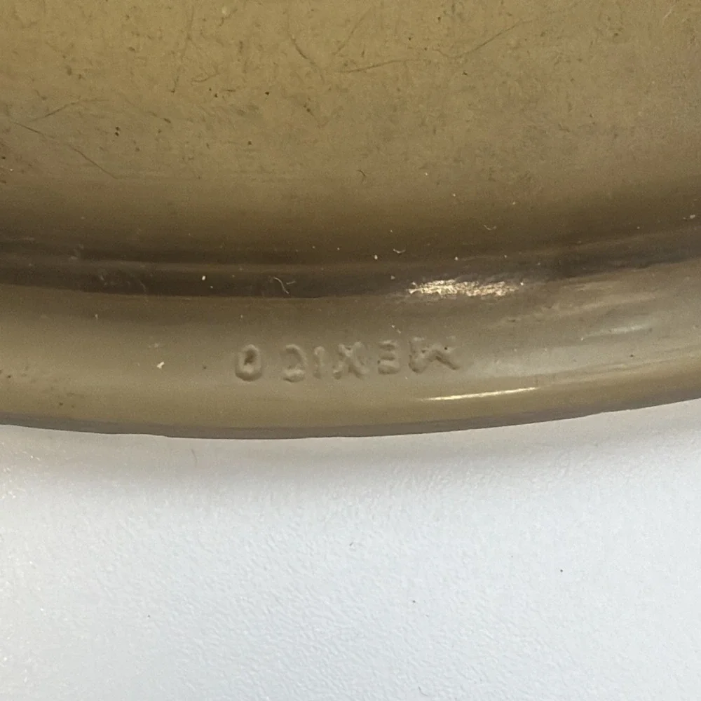 PYREX Lid VISION Corning U.S.A. 8